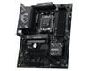 MSI B850 GAMING PRO WIFI6E DDR5 AM5 ANAKART