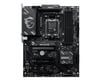 MSI B850 GAMING PRO WIFI6E DDR5 AM5 ANAKART