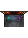MSI CYBORG 17 B13WFKG-092XTR i7-13620H 32GB 1TB SSD 8GB RTX5060 8GB 17.3″ FHD