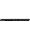 MSI CYBORG 17 B13WFKG-092XTR i7-13620H 32GB 1TB SSD 8GB RTX5060 8GB 17.3″ FHD