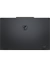 MSI CYBORG 17 B13WFKG-092XTR i7-13620H 32GB 1TB SSD 8GB RTX5060 8GB 17.3″ FHD