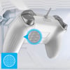 MSI FORCE GC200 WHITE