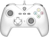 MSI FORCE GC200 WHITE