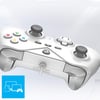 MSI FORCE GC200 WHITE