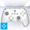 MSI FORCE GC200 WHITE