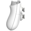 MSI FORCE GC300 W WHITE GAMEPAD
