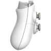 MSI FORCE GC300 W WHITE GAMEPAD