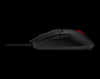 MSI FORGE GM100 GAMING MOUSE