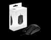MSI FORGE GM100 GAMING MOUSE