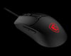 MSI FORGE GM100 GAMING MOUSE