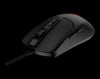 MSI FORGE GM100 GAMING MOUSE