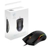 MSI FORGE GM300 GAMING MOUSE