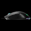 MSI FORGE GM320 GAMING MOUSE