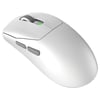 MSI FORGE GM340 W WHITE MOUSE