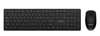 MSI FORGE K200 WIRELESS COMBO SIYAH KLAVYE MOUSE S