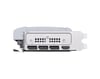 MSI GEFORCE 5070 12G VENTUS 2X OC WHITE 192BIT VGA