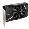 MSI GEFORCE RTX 3050 AERO ITX 8G GDDR6 128BIT
