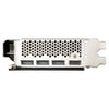 MSI GEFORCE RTX 3050 AERO ITX 8G GDDR6 128BIT