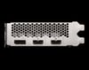 MSI GEFORCE RTX 3050 VENTUS 2X E 6G OC 6GB GD6 96B