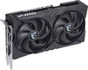 MSI GEFORCE RTX 5050 8G GAMING OC GDDR6 128B DX12 PCIE 5.0 X16 (3XDP 1XHDMI)