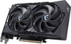 MSI GEFORCE RTX 5050 8G GAMING OC GDDR6 128B DX12 PCIE 5.0 X16 (3XDP 1XHDMI)
