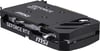 MSI GEFORCE RTX 5050 8G SHADOW 2X OC 8GB GDDR6 128B DX12 PCIE 5.0 X16 (3XDP 1XHDMI)