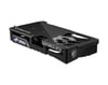 MSI GEFORCE RTX 5060 8G GAMING OC GDDR7 128B DX12 PCIE 5.0 X16 (3XDP 1XHDMI)