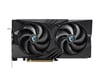 MSI GEFORCE RTX 5060 8G GAMING OC GDDR7 128B DX12 PCIE 5.0 X16 (3XDP 1XHDMI)