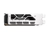 MSI GEFORCE RTX 5060 8G INSPIRE 2X OC 128BIT