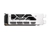 MSI GEFORCE RTX 5060 8G INSPIRE 2X OC 128BIT