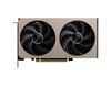 MSI GEFORCE RTX 5060 TI 16G INSPIRE 2X OC 16GB GDDR7 128BIT DX12 GAMING