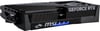 MSI GEFORCE RTX 5060 TI 8G 128BIT GAMING OC GDDR7 128B DX12 PCIE 5.0 X16 (3XDP 1XHDMI)