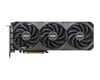 MSI GEFORCE RTX 5060 TI 8G SHADOW 3X OC CLASSIC