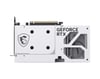 MSI GEFORCE RTX 5060 TI 8G VENTUS 2X OC WHITE PLUS