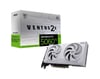 MSI GEFORCE RTX 5060 TI 8G VENTUS 2X OC WHITE PLUS
