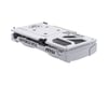 MSI GEFORCE RTX 5060 TI 8G VENTUS 2X OC WHITE PLUS