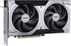 MSI GEFORCE RTX 5060 TI 8G VENTUS 2X OC PLUS 8GB GDDR7 128B DX12 PCIE 5.0 X16 (3XDP 1XHDMI)