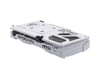 MSI GEFORCE RTX 5060 TI 8G VENTUS 2X OC WHITE PLUS