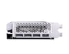 MSI GEFORCE RTX 5060 TI 8G VENTUS 3X OC GDDR7 128B DX12 PCIE 5.0 X16 (3XDP 1XHDMI)