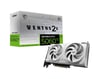 MSI GEFORCE RTX 5060TI 16G VENTUS 2X OC WHITE PLUS