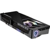MSI GEFORCE RTX 5070 12G GAMING TRIO OC GDRR7 192B