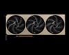 MSI GEFORCE RTX 5070 12G INSPIRE 3X OC 192BIT