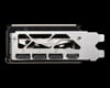 MSI GEFORCE RTX 5070 12G INSPIRE 3X OC 192BIT
