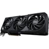 MSI GEFORCE RTX 5070 12G SHADOW 3X OC EKRAN KARTI