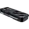 MSI GEFORCE RTX 5070 12G SHADOW 3X OC EKRAN KARTI