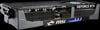 MSI GEFORCE RTX 5090 32G GAMING TRIO OC GDRR7 256 B DX12 PCIE 5.0 X16 (3XDP 1XHDMI)