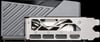 MSI GEFORCE RTX 5090 32G GAMING TRIO OC GDRR7 256 B DX12 PCIE 5.0 X16 (3XDP 1XHDMI)