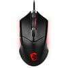 MSI GG CLUTCH GM08 GAMING MOUSE
