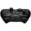 MSI GG FORCE GC300 W KABLOSUZ SİYAH GAMEPAD