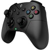 MSI GG FORCE GC300 W KABLOSUZ SİYAH GAMEPAD